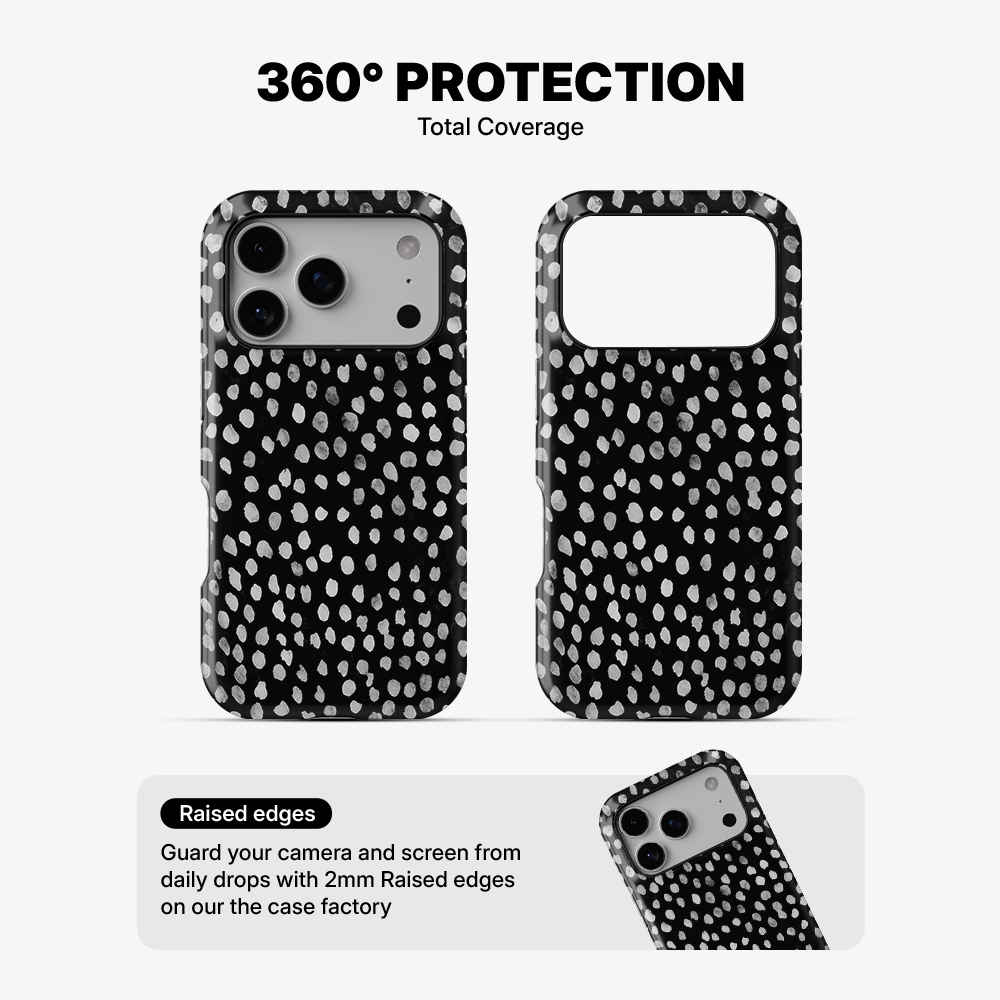 Night Sky Phone Case