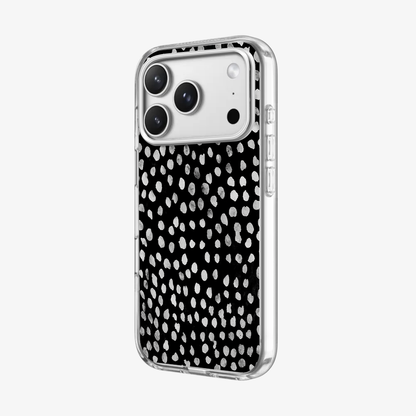 Night Sky Phone Case