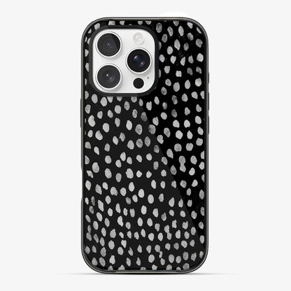 Night Sky Phone Case