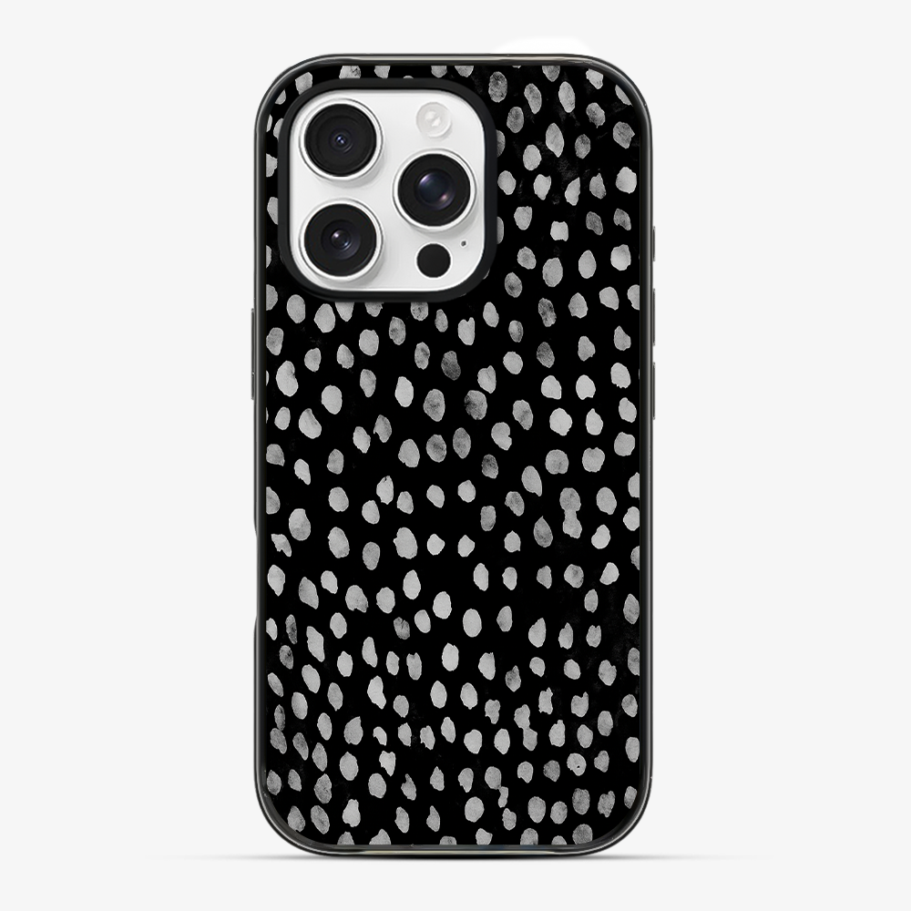 Night Sky Phone Case