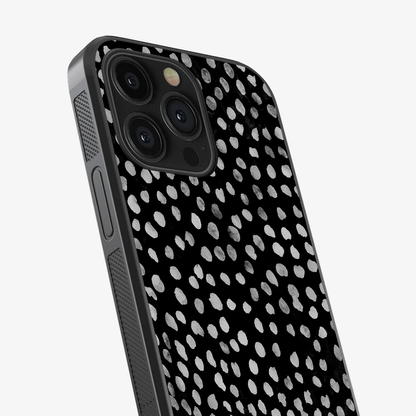 Night Sky Phone Case