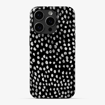 Night Sky Phone Case