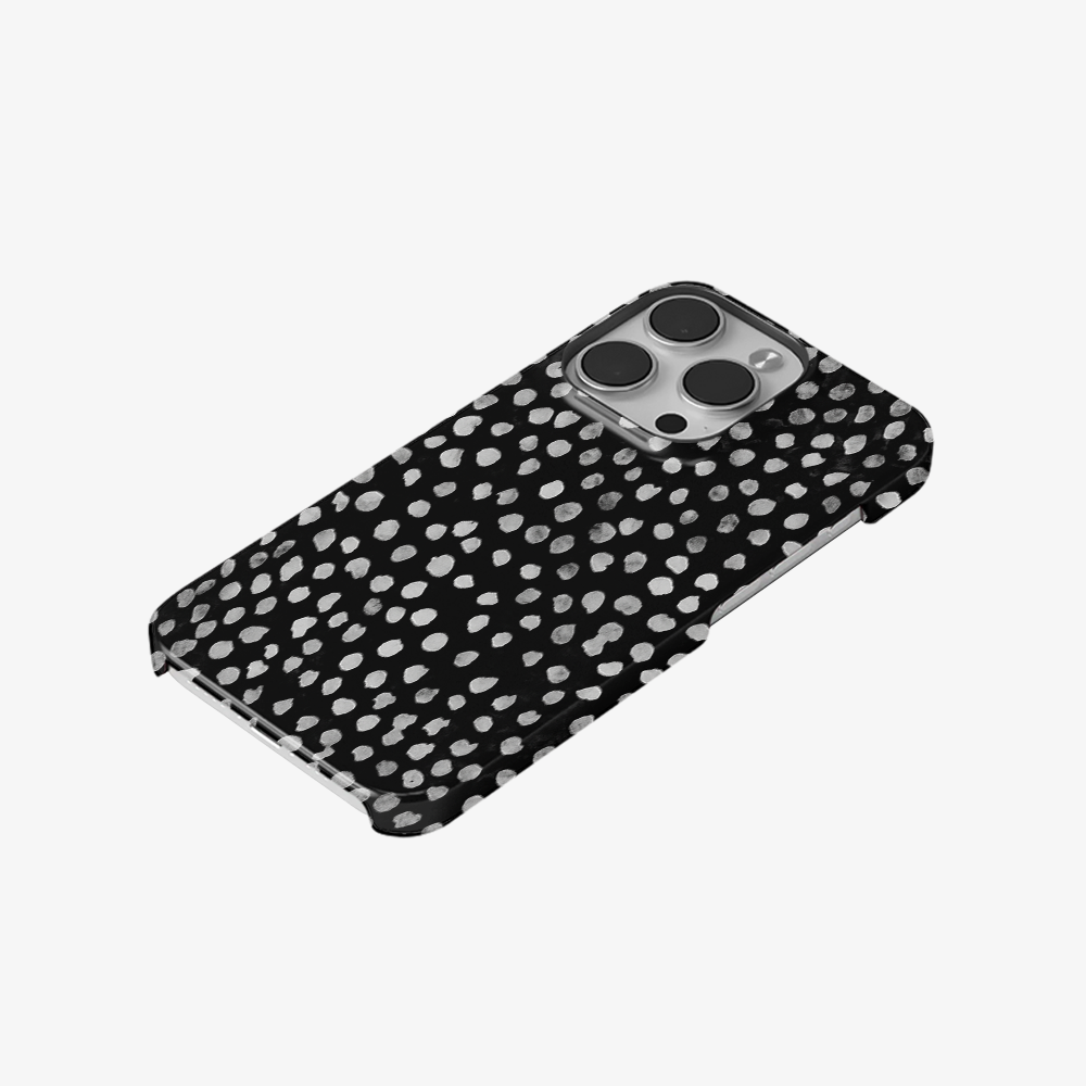 Night Sky Phone Case