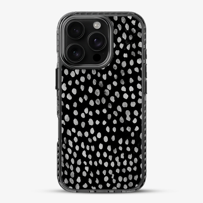 Night Sky Phone Case