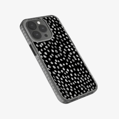 Night Sky Phone Case