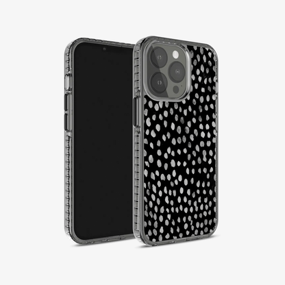 Night Sky Phone Case