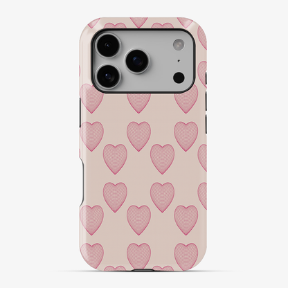 Heart Breake Phone Case