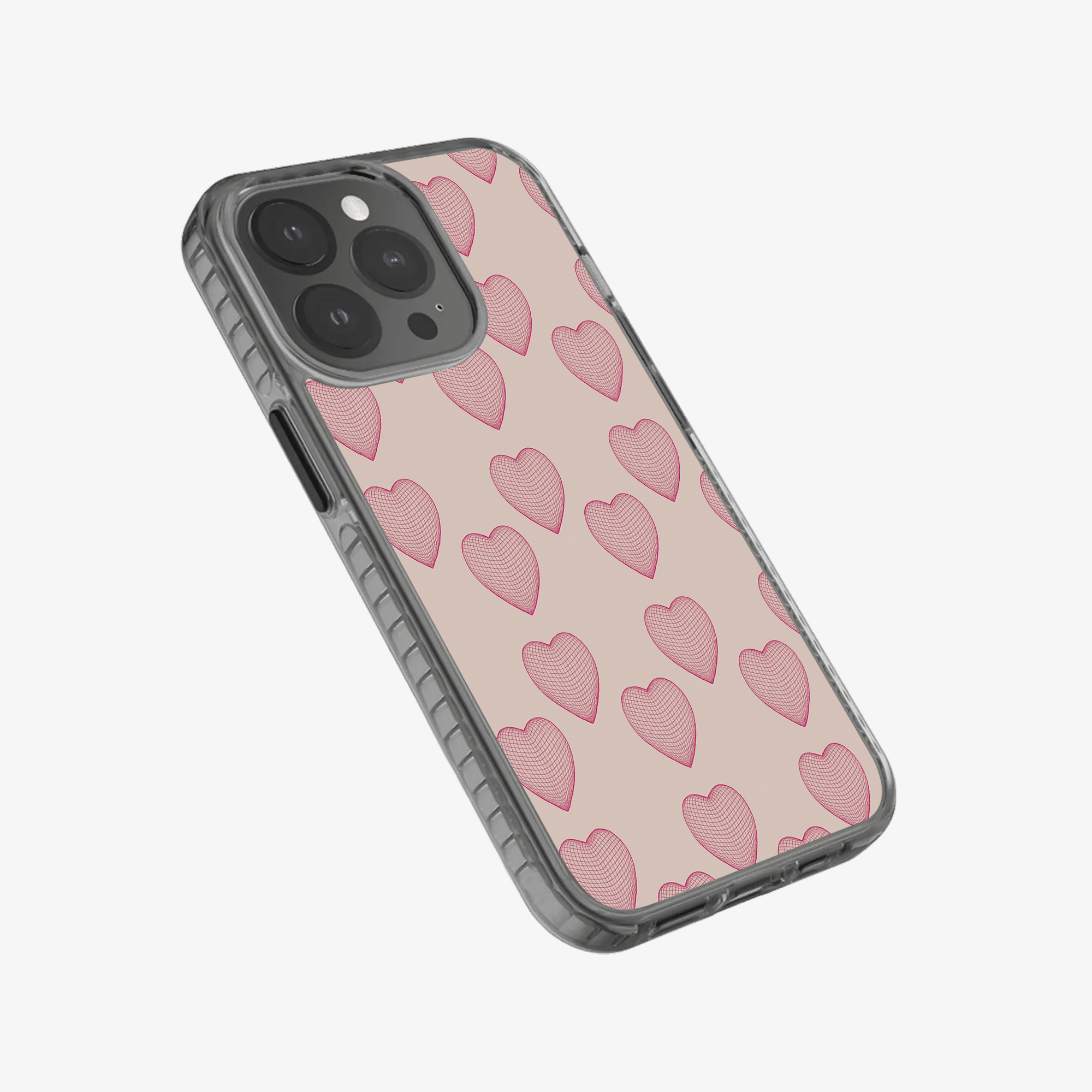 Heart Breake Phone Case