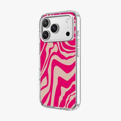 Siren Phone Case