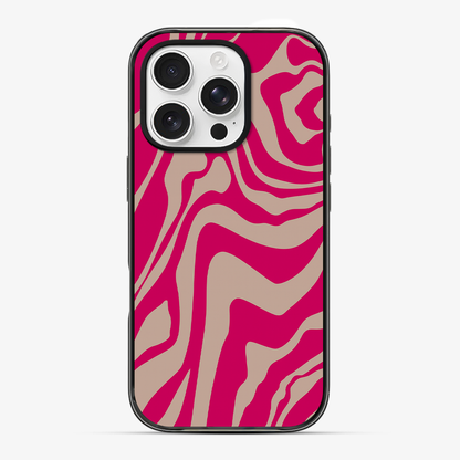 Siren Phone Case