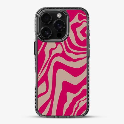 Siren Phone Case