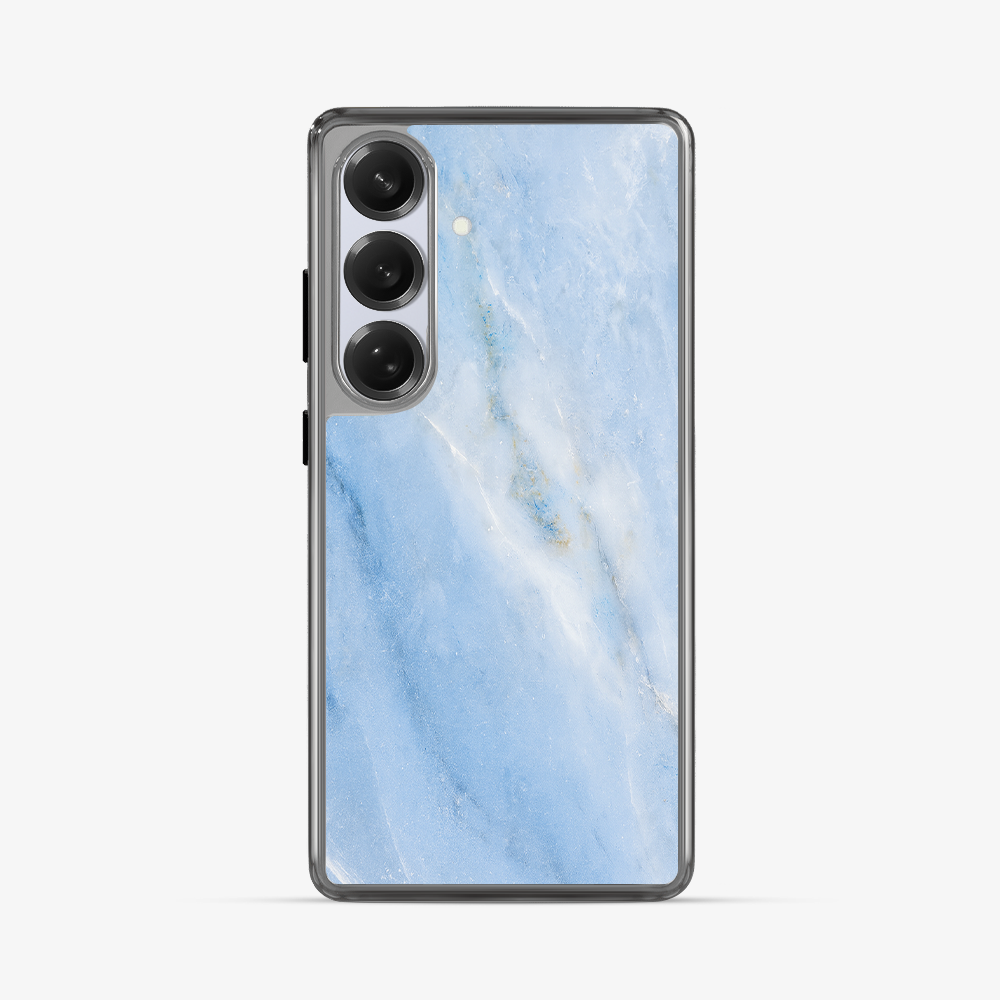 Fluffy Clouds Stride 2.0 Case