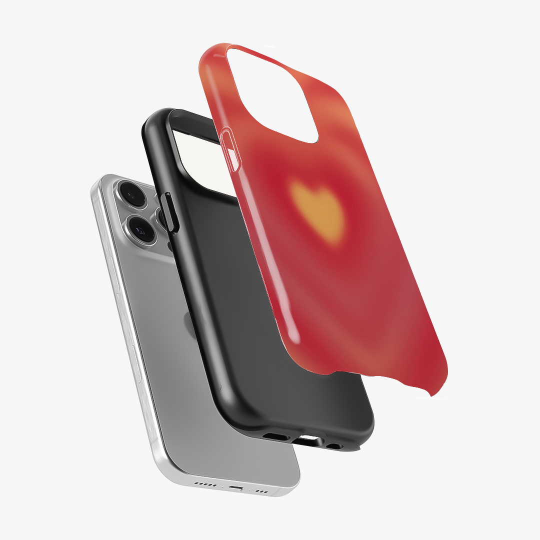 Awakening Phone Case