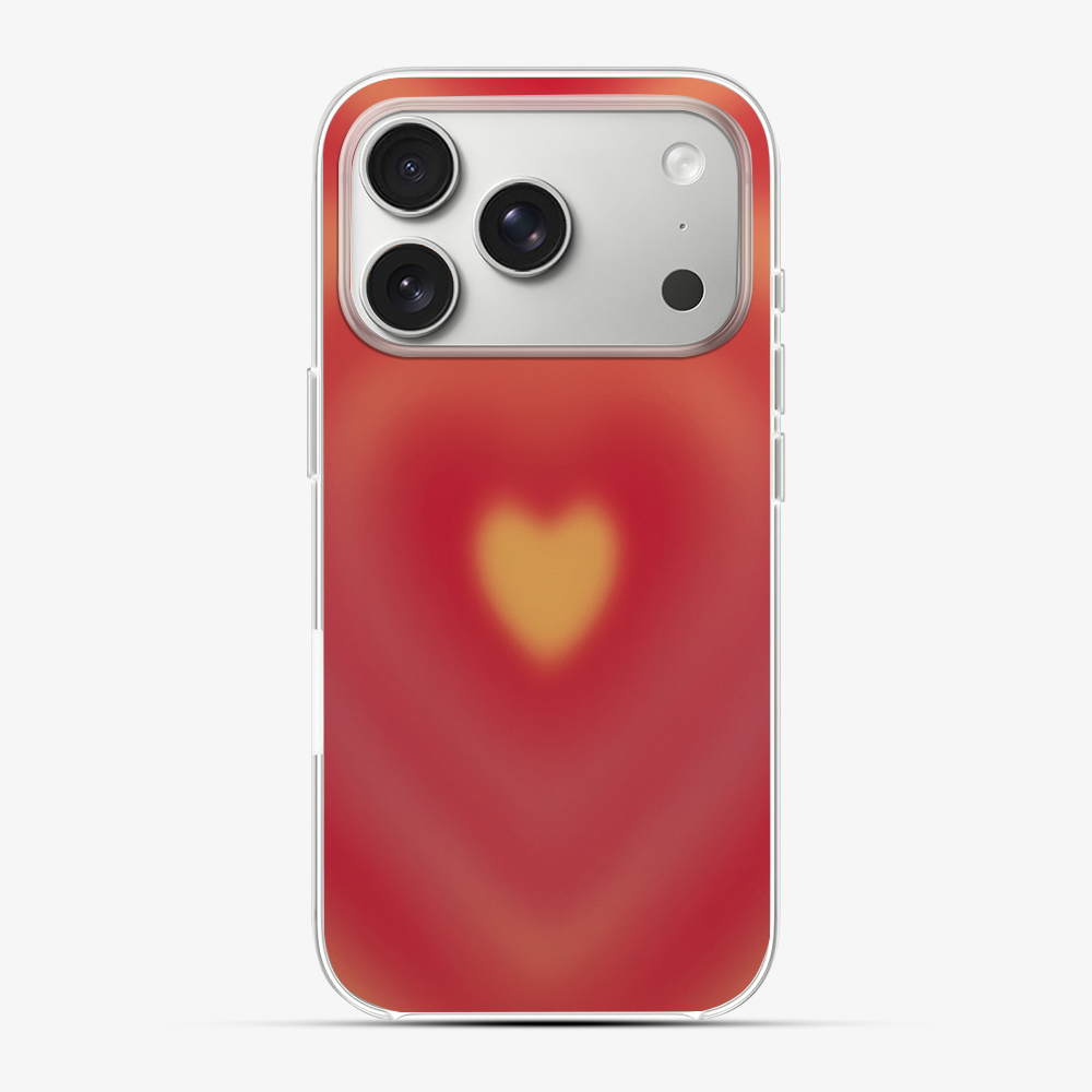 Awakening Phone Case