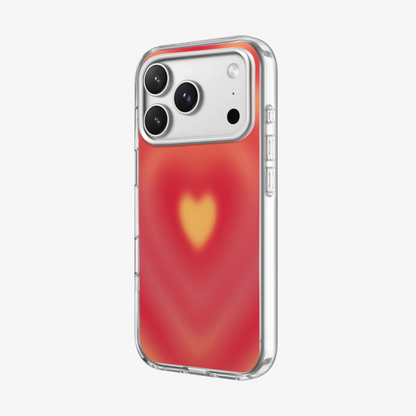 Awakening Phone Case