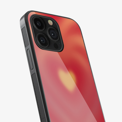 Awakening Phone Case