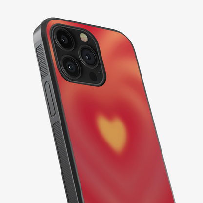 Awakening Phone Case