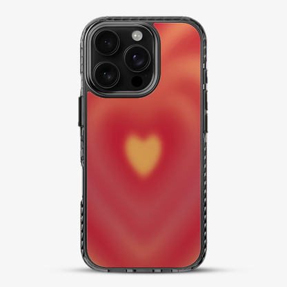 Awakening Stride 2.0 Case