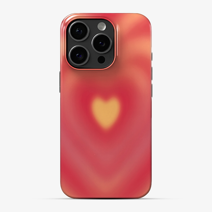 Awakening Phone Case