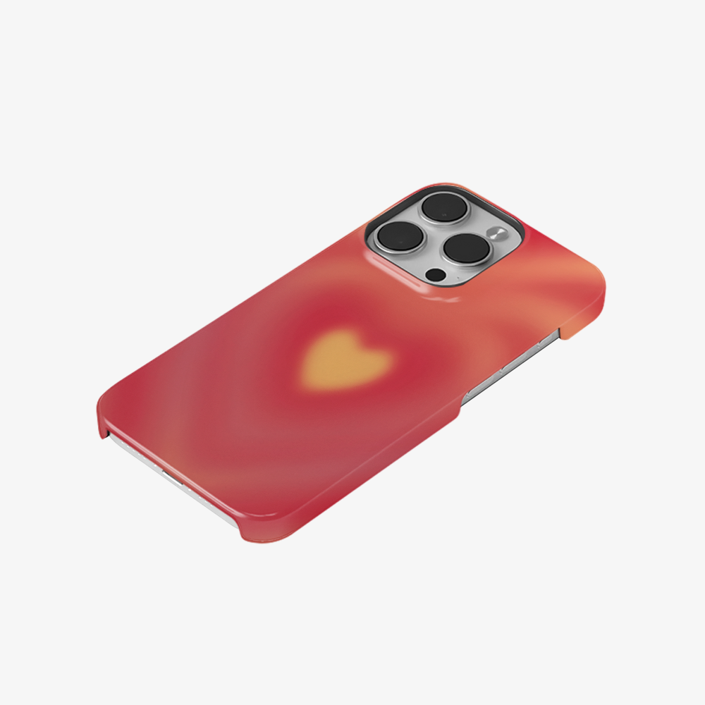 Awakening Phone Case