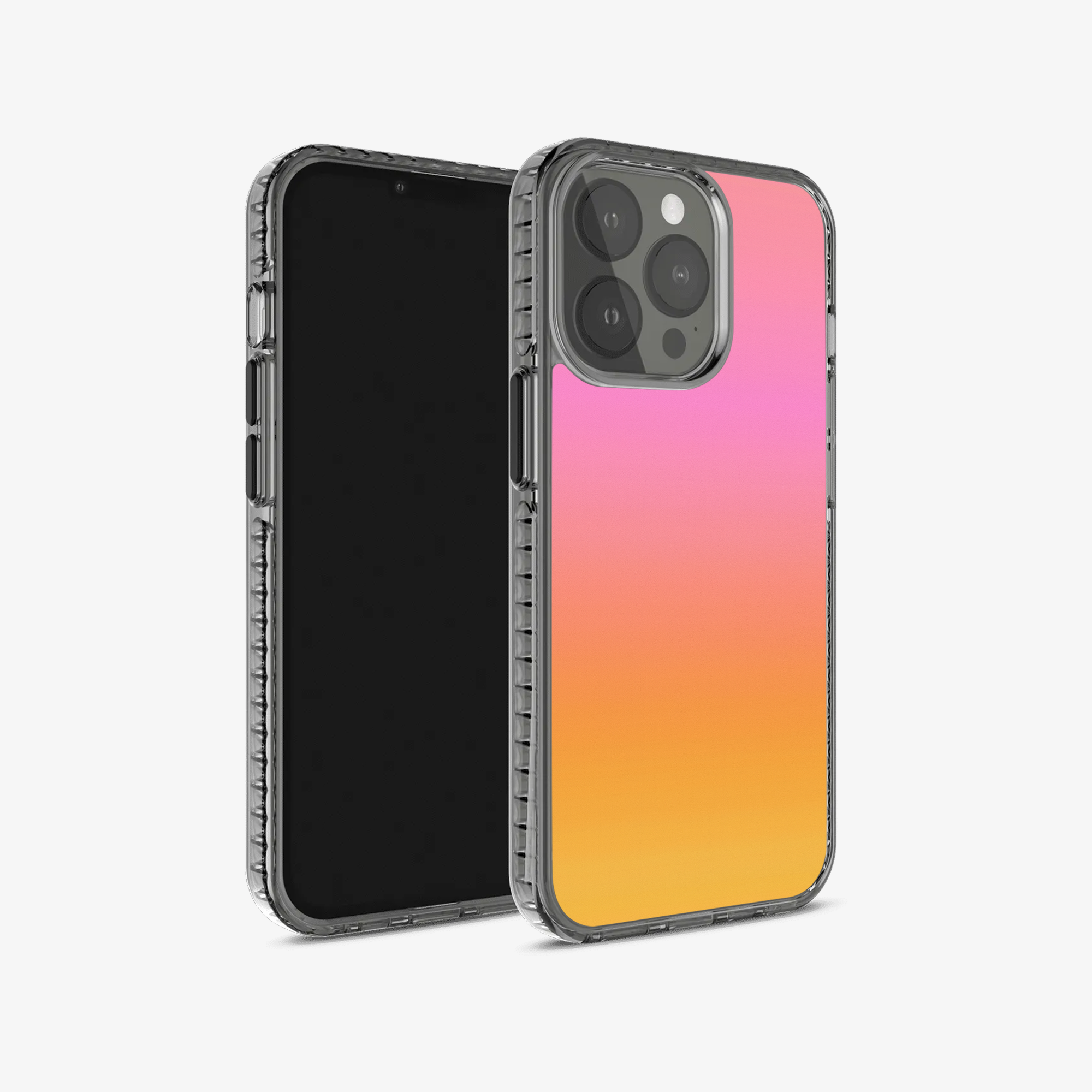 Sunset Club Phone Case