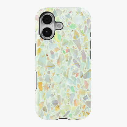 Rainbow Crush Phone Case