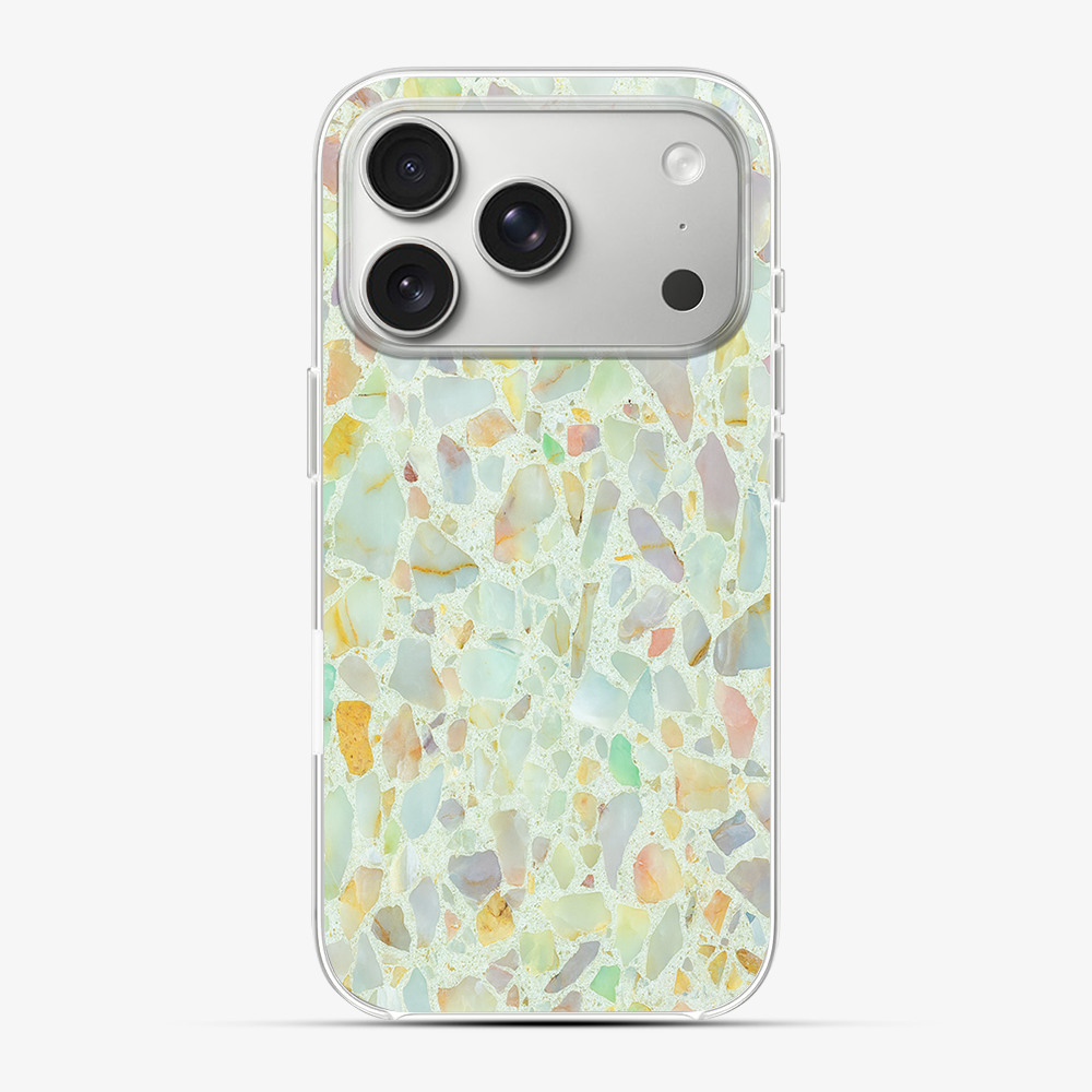 Rainbow Crush Phone Case