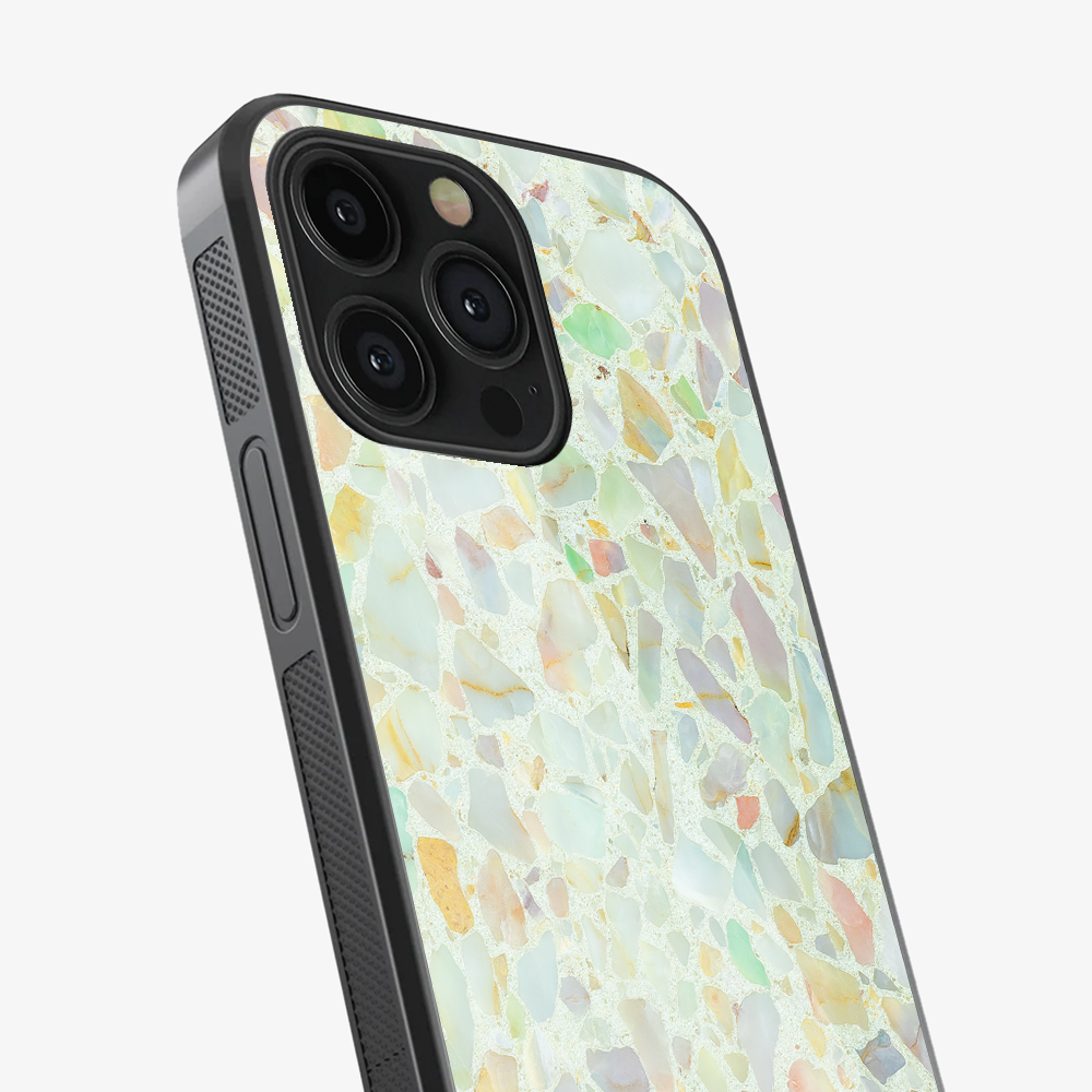 Rainbow Crush Phone Case