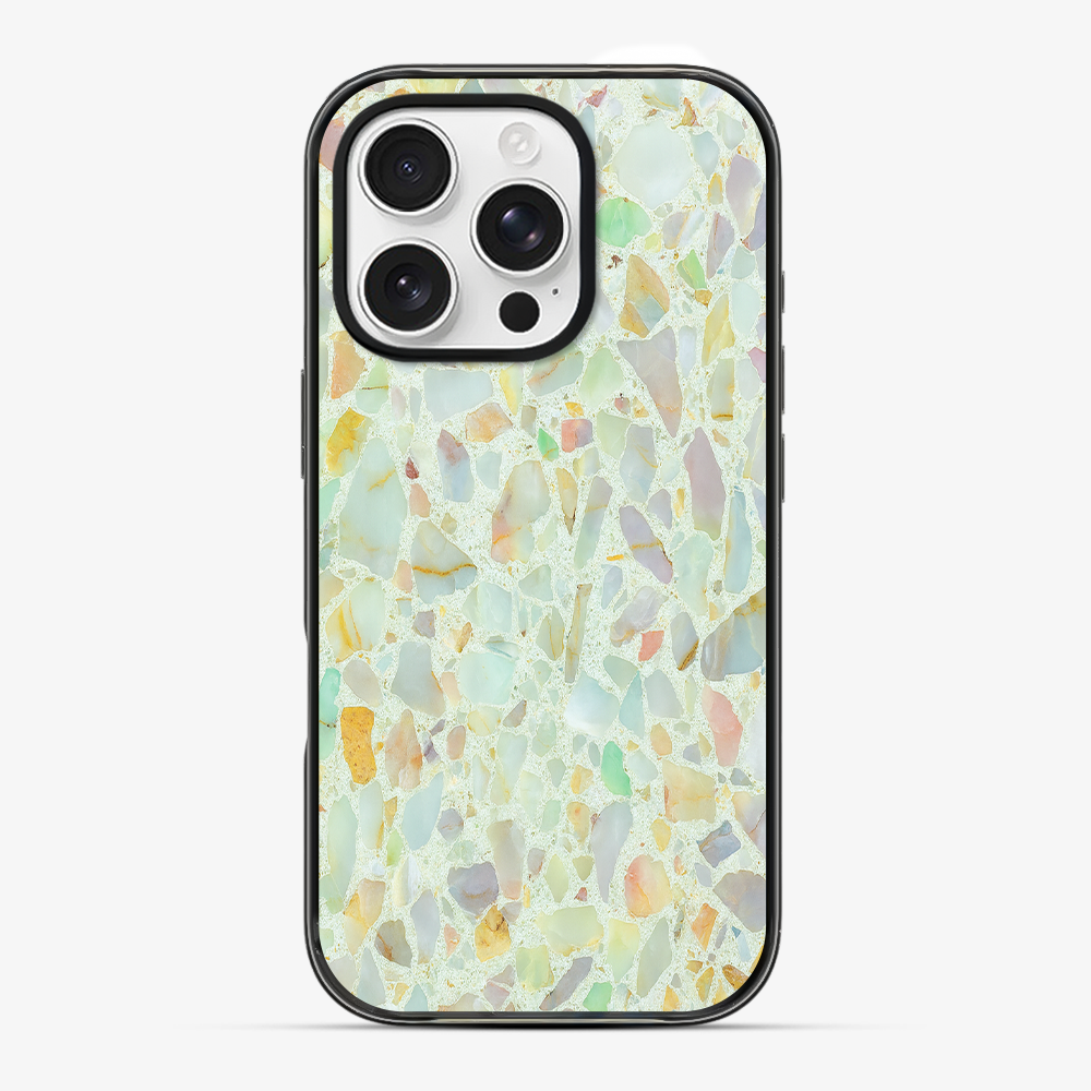 Rainbow Crush Phone Case