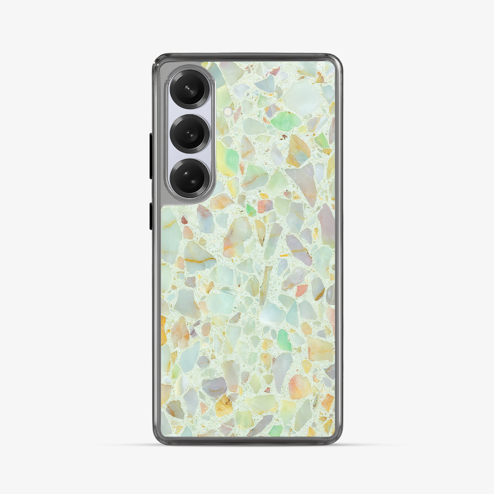 Rainbow Crush Stride 2.0 Case
