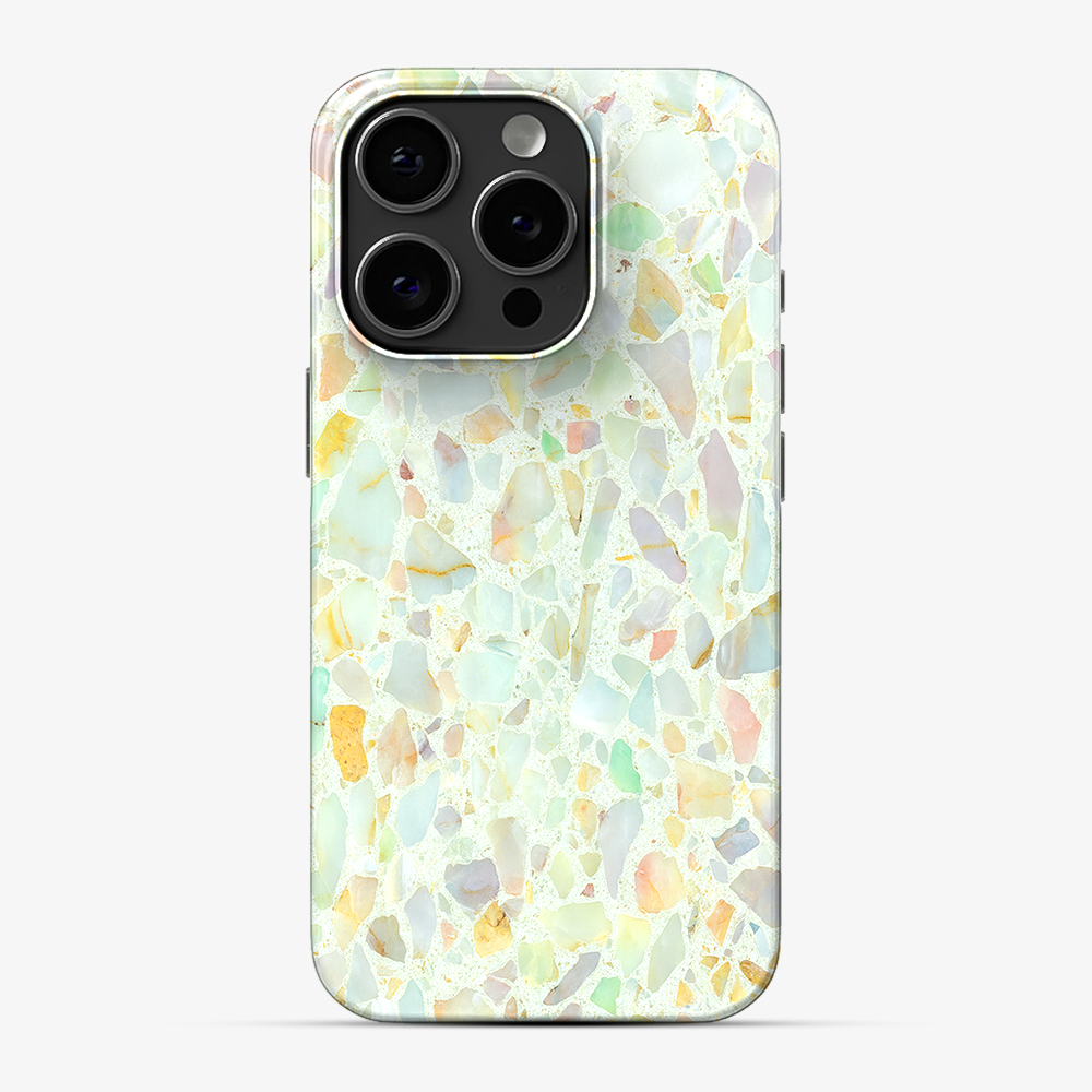 Rainbow Crush Phone Case