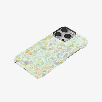Rainbow Crush Phone Case