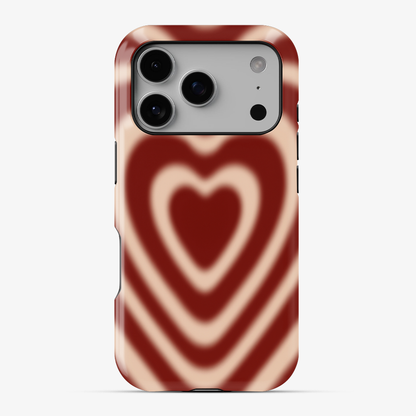 Sweet Affair Phone Case