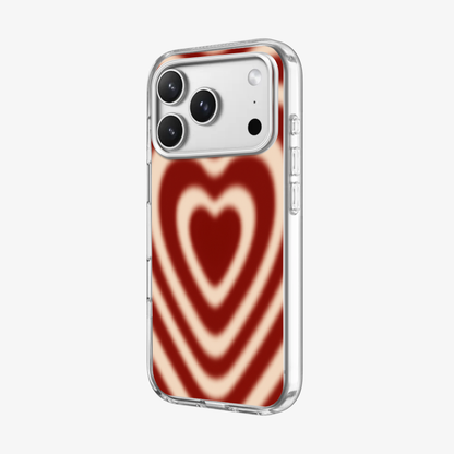 Sweet Affair Phone Case