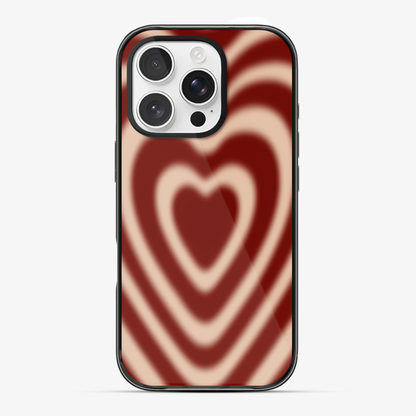Sweet Affair Phone Case
