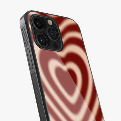 Sweet Affair Phone Case