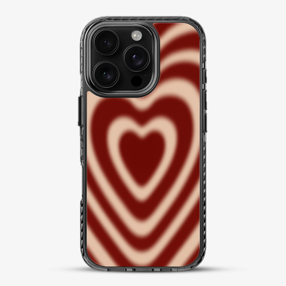 Sweet Affair Phone Case