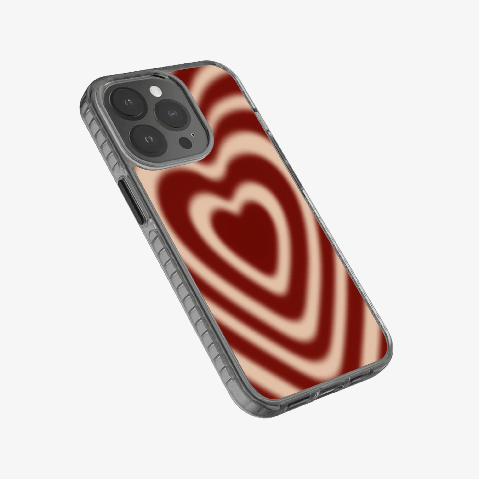 Sweet Affair Phone Case