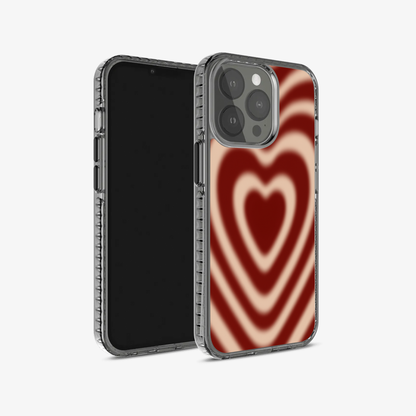Sweet Affair Phone Case