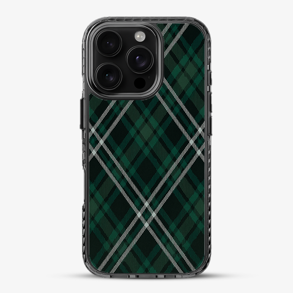 Mint Cookie Stride 2.0 Case