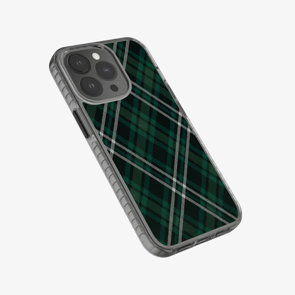 Mint Cookie Stride 2.0 Case
