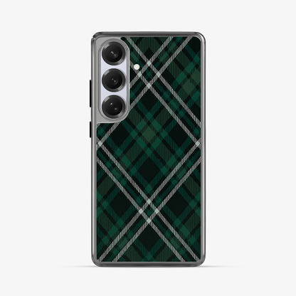 Mint Cookie Stride 2.0 Case