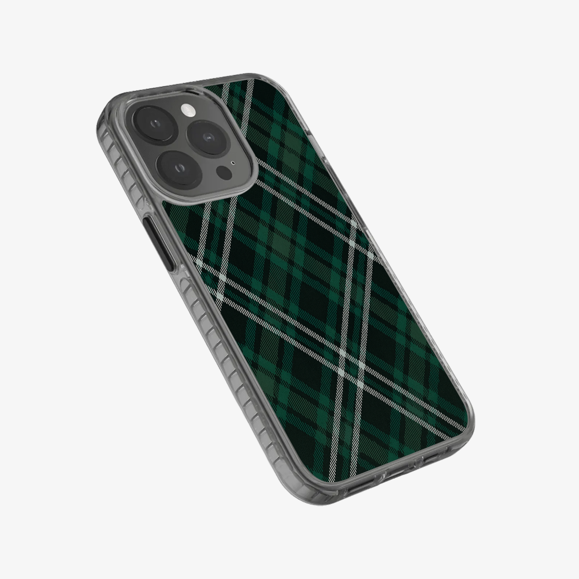 Mint Cookie Phone Case