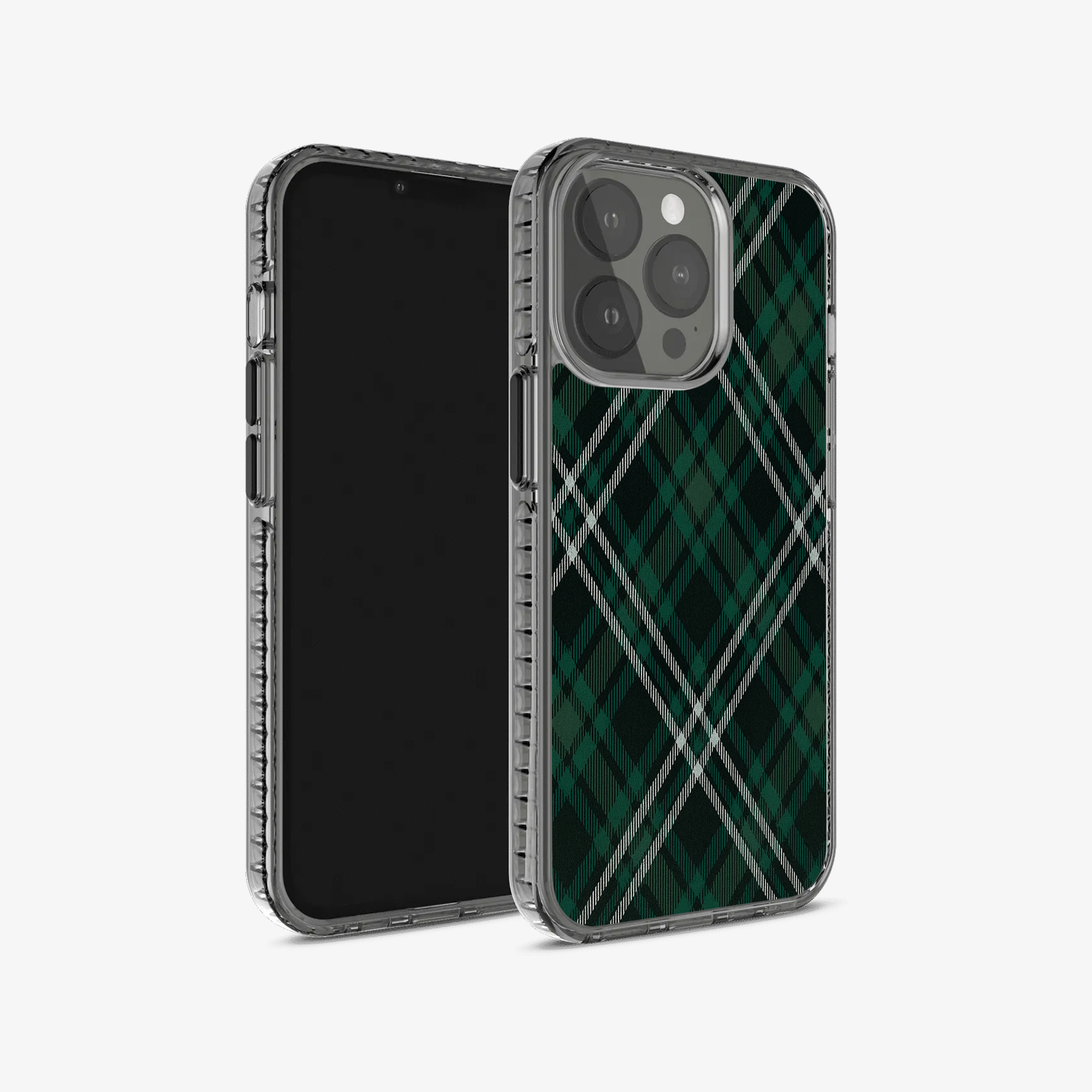 Mint Cookie Phone Case