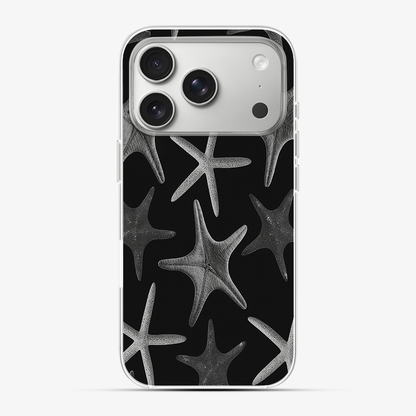 Midnight Ocean Phone Case