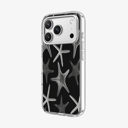 Midnight Ocean Phone Case