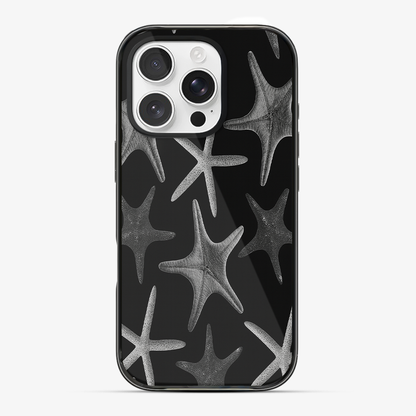 Midnight Ocean Phone Case