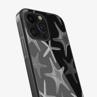 Midnight Ocean Phone Case