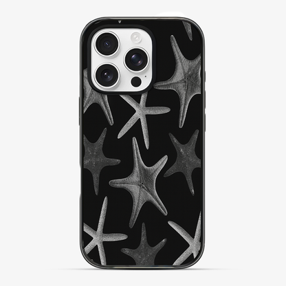 Midnight Ocean Phone Case