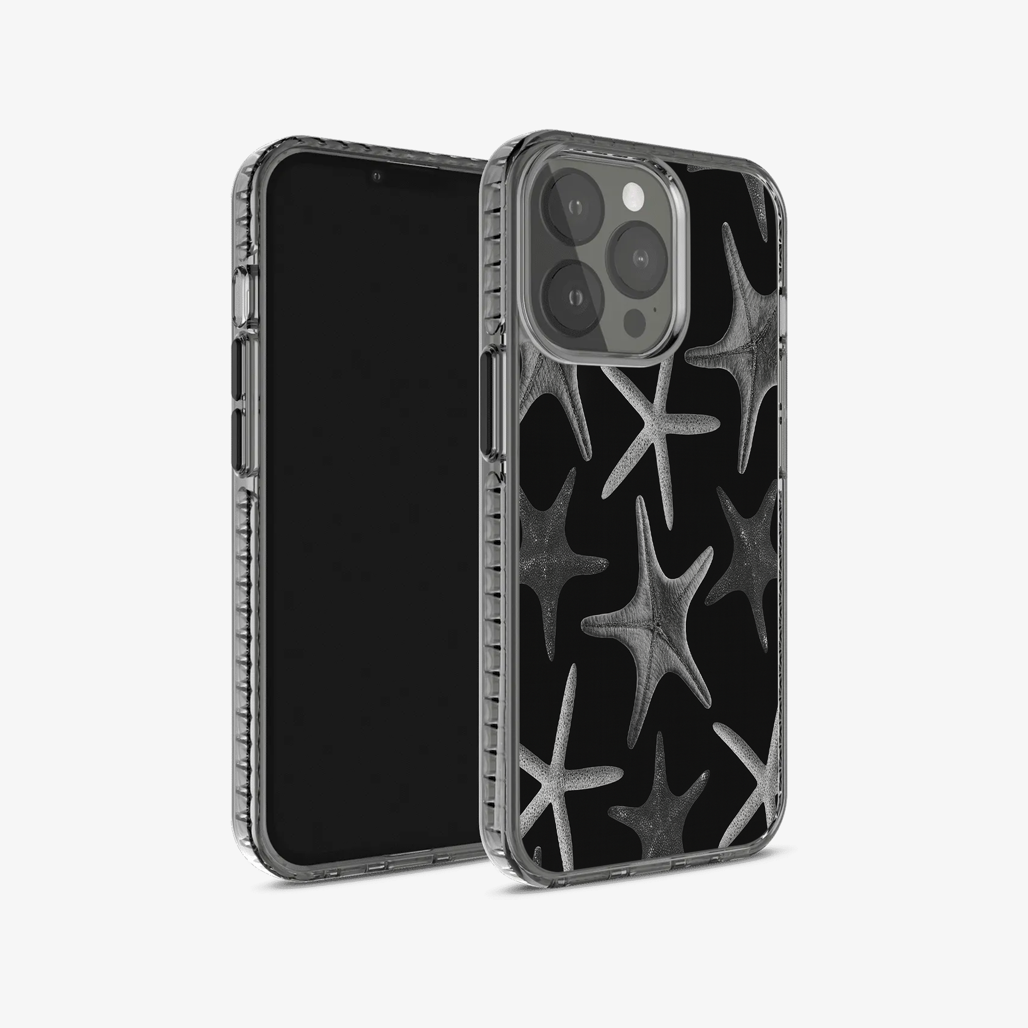 Midnight Ocean Stride 2.0 Case